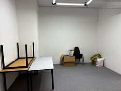 Ubi Techpark (D14), Factory #504264931